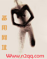 未告知的情况下卖库存鞋可以退一赔三吗